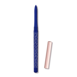 24HR Coloured Matte Kajal- Blue