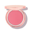 Kay Beauty Velvet Dream Multi-use Blush – Soften beauty product image