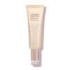 Kay Beauty Luminessence Strobe Cream – Golden Hour skin care product image