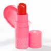 Kay Beauty Jelly Blush Wand – Strawberry Crush beauty product image