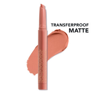 Infinite Lip Pen