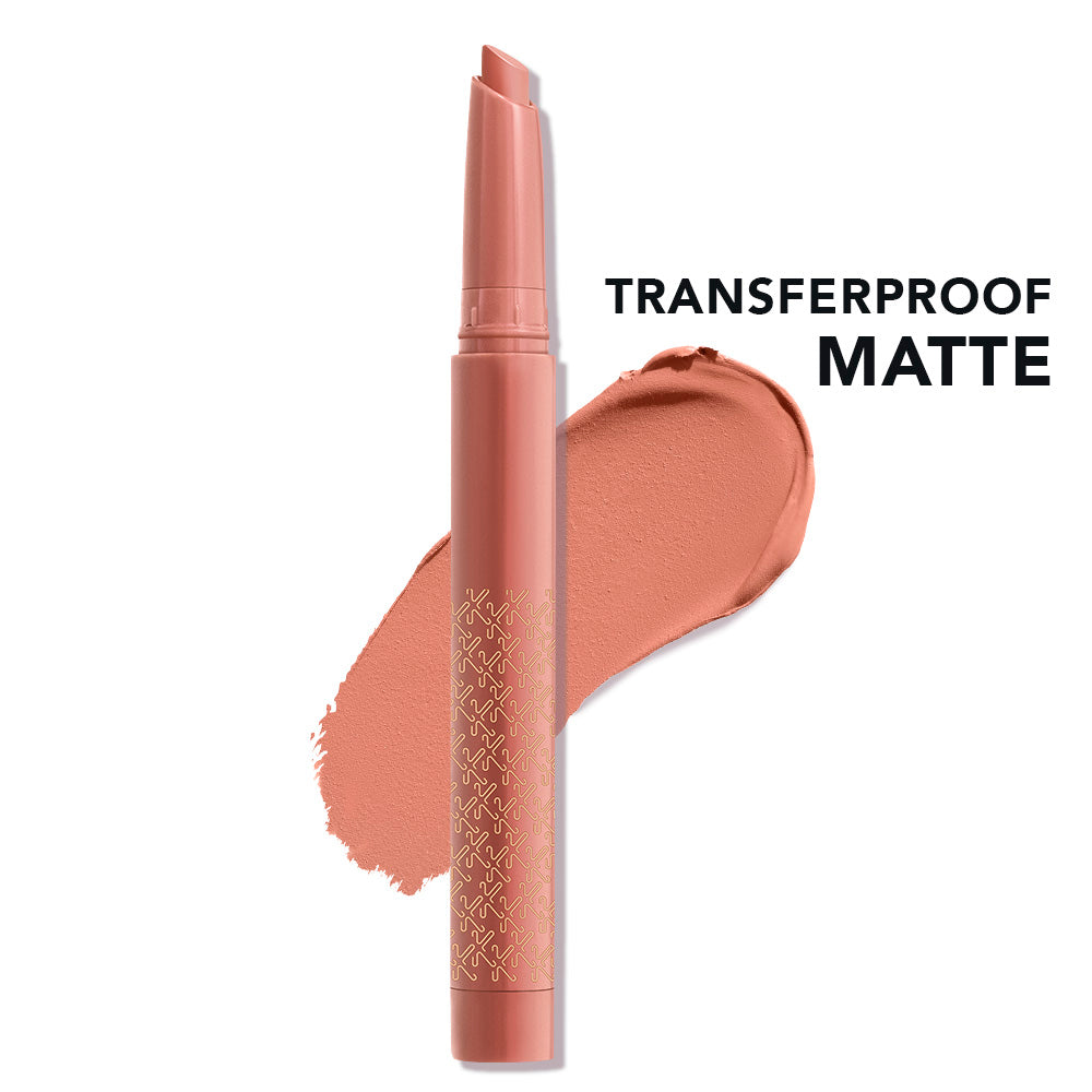 Infinite Lip Pen