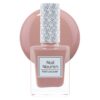 Kay Beauty Nail Nourish Nail Lacquer – Bittersweet 22 nail product image