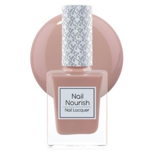 Nail Nourish Nail Lacquer - Rocky Road 23