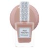 Kay Beauty Nail Nourish Nail Lacquer – Rose Dust 20 nail product image