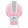 Kay Beauty Nail Nourish Nail Lacquer – Uptown 11 nail product image