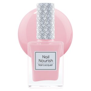 Nail Nourish Nail Lacquer - Uptown 11