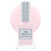 Kay Beauty Nail Nourish Nail Lacquer – Rose Cloud 03 nail product image