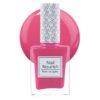 Kay Beauty Nail Nourish Nail Lacquer – Rose Bud 27 nail product image