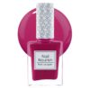 Kay Beauty Nail Nourish Nail Lacquer – Mi Amour 31 nail product image