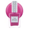 Kay Beauty Nail Nourish Nail Lacquer – Wine Berry 30 nail product image