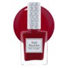 Kay Beauty Nail Nourish Nail Lacquer – Firecracker 36 nail product image