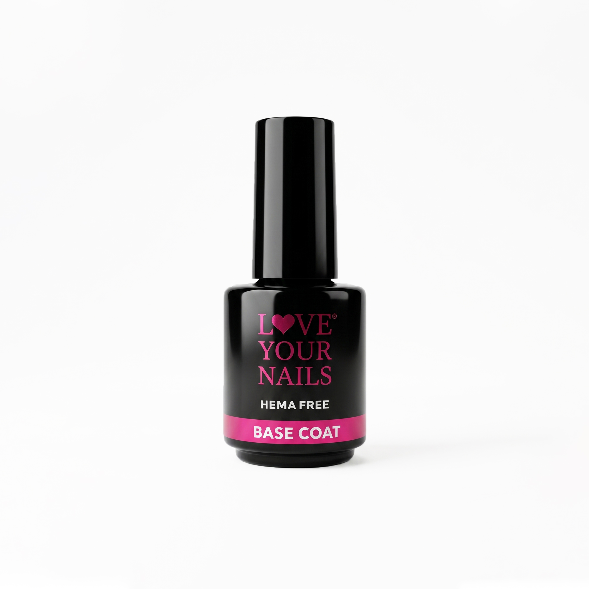 LYN White Powder 28 gms