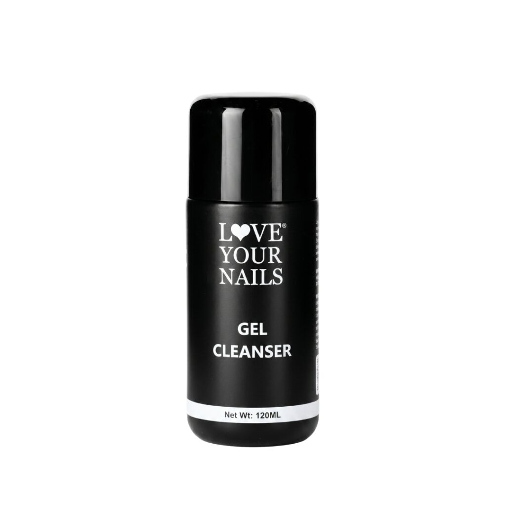 LYN Professional Gel Polish Kit 60 pcs set
