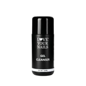 LYN Professional Gel Polish Kit 60 pcs set
