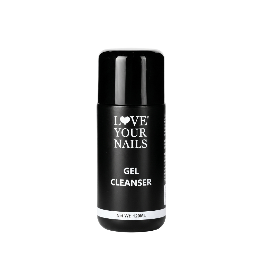 LYN Professional Gel Polish Kit 60 pcs set