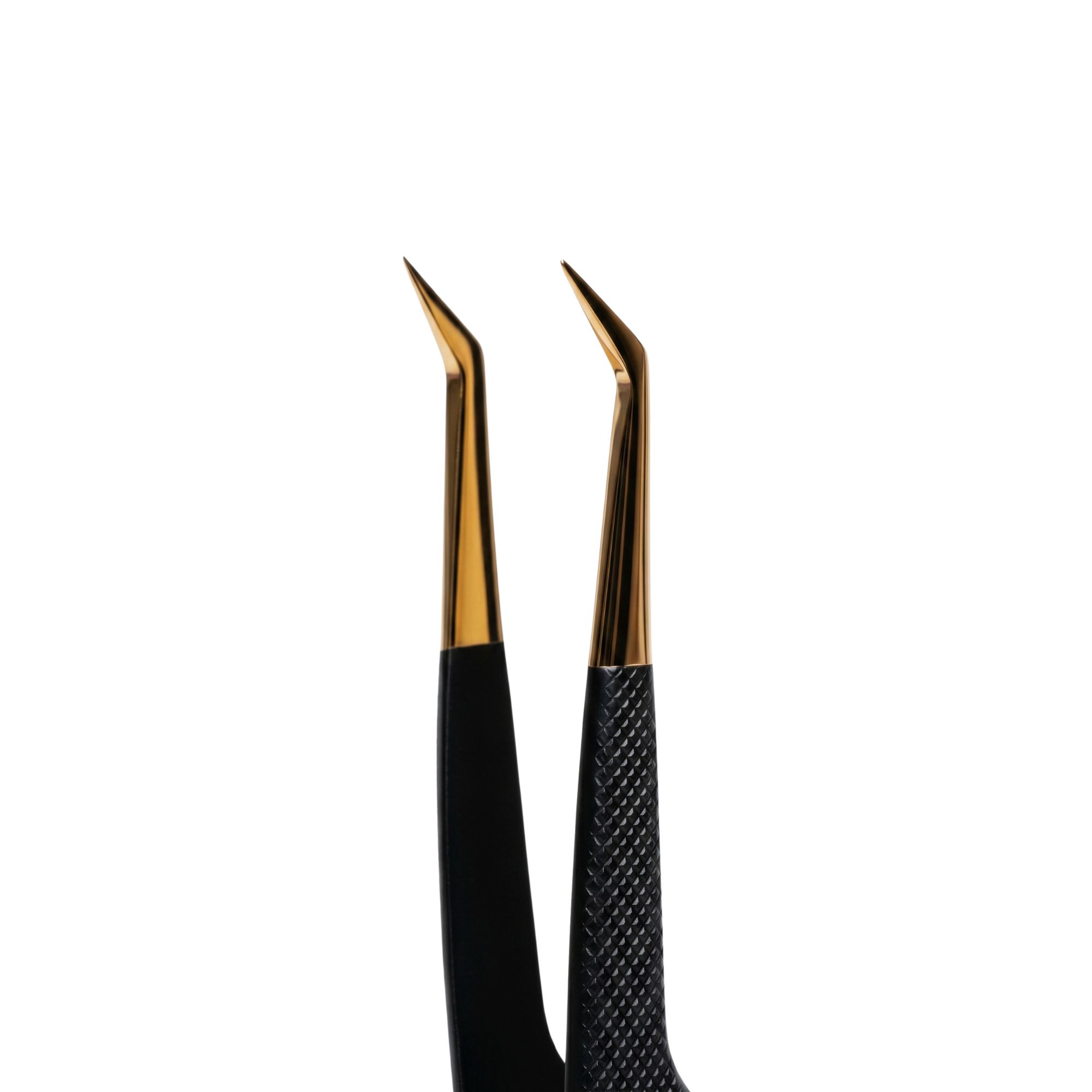 LYN Tweezer 1 pc