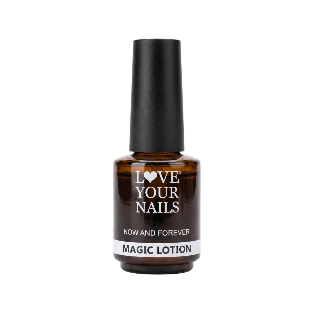 LYN Magic Lotion 15 ml