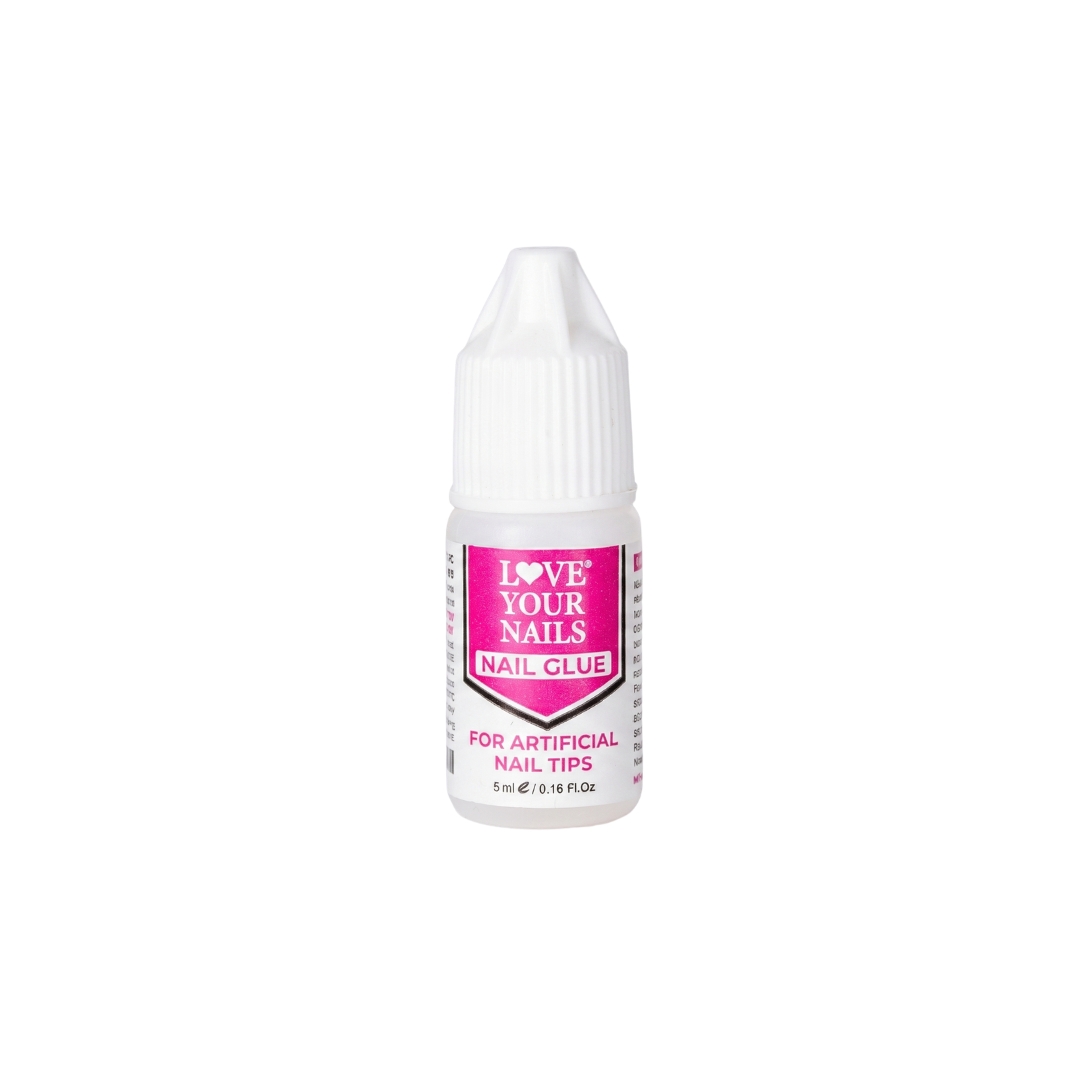 LYN Nail Glue 5 ml