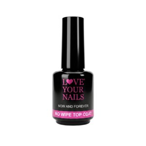 LYN Top Coat 15 ml