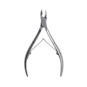 LYN Cuticle Nipper 1 pc