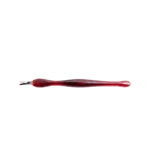 LYN Trimmer 1 pc