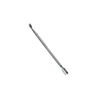 LYN Pusher 1 pc