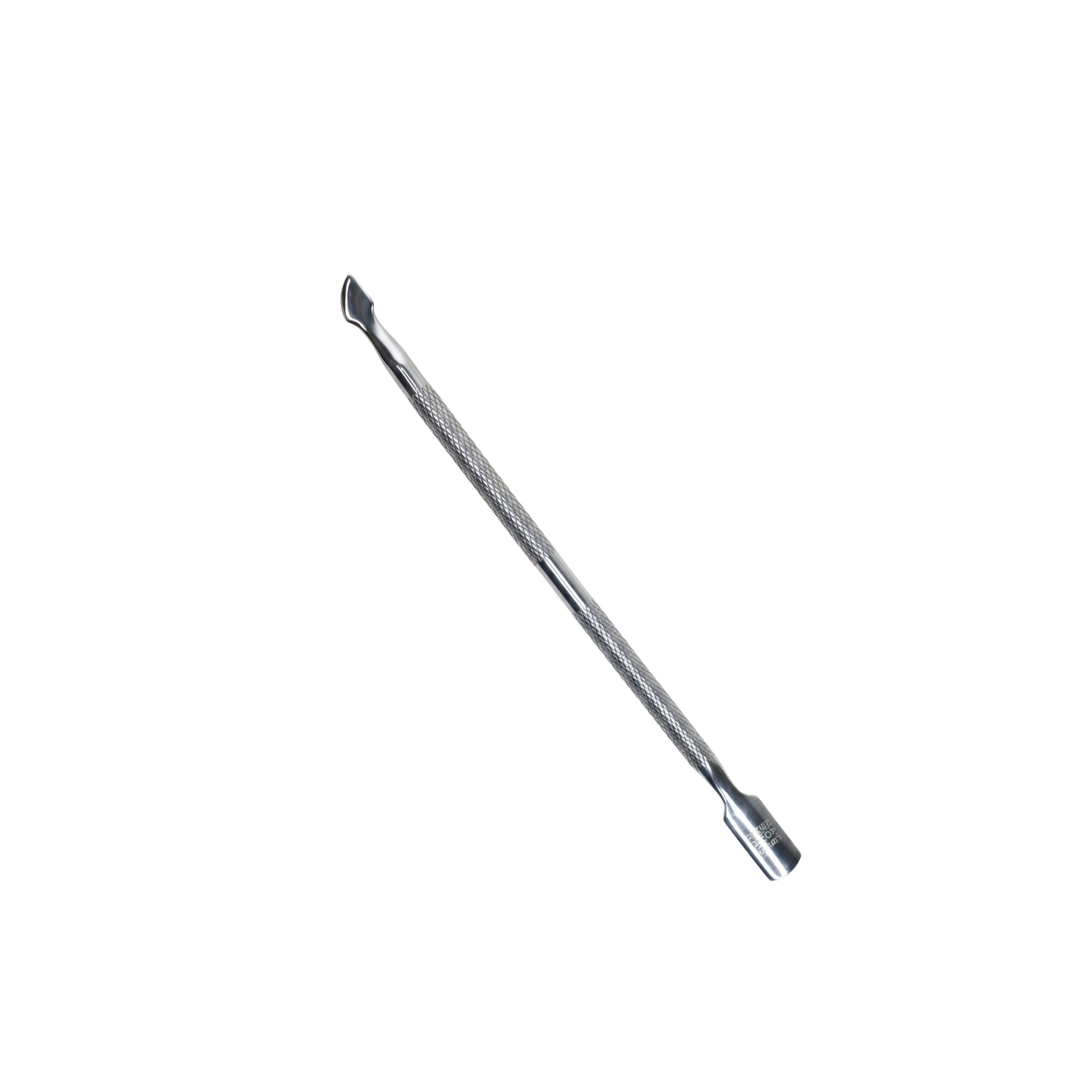 LYN Pusher 1 pc