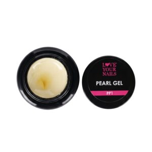 LYN Pearl Collection 5 gms