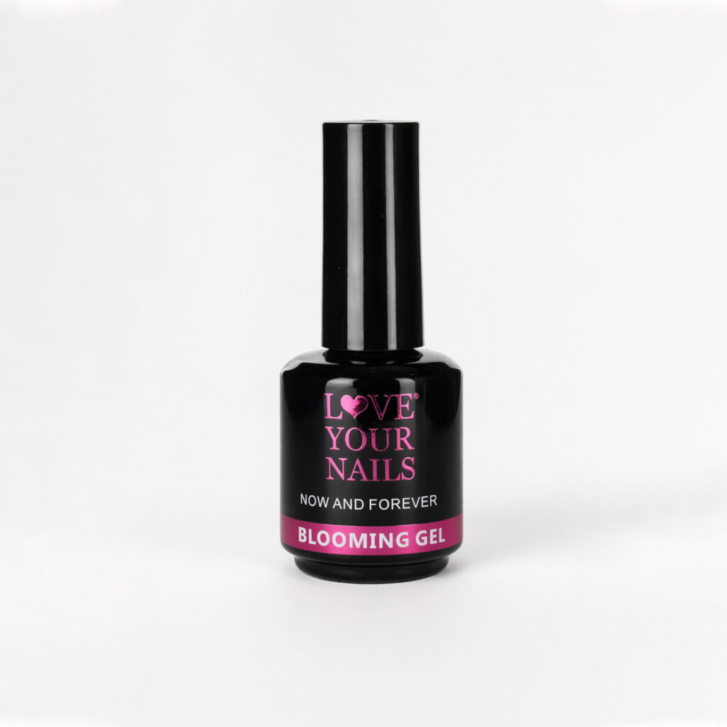 LYN Blooming Gel 15 ml