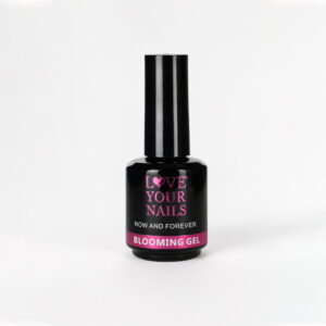 LYN Blooming Gel 15 ml