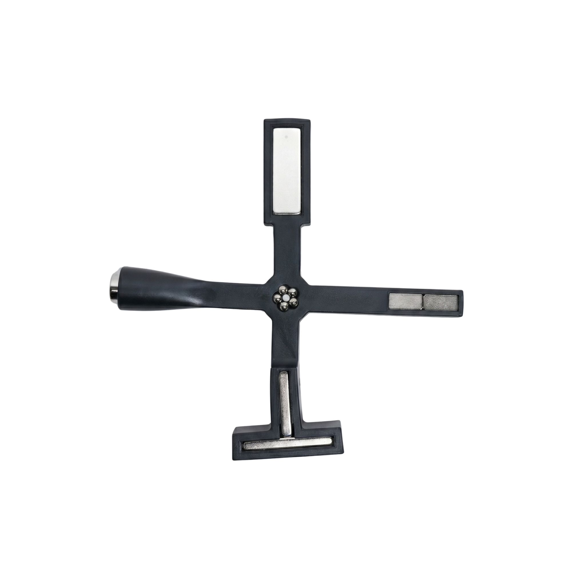 LYN 5 in 1 Nail Magnet 1 pc