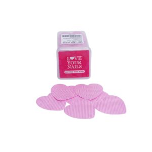 LYN Lint Free Wipes 200 pcs