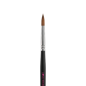 LYN Acrylic Brush 10 1 pc