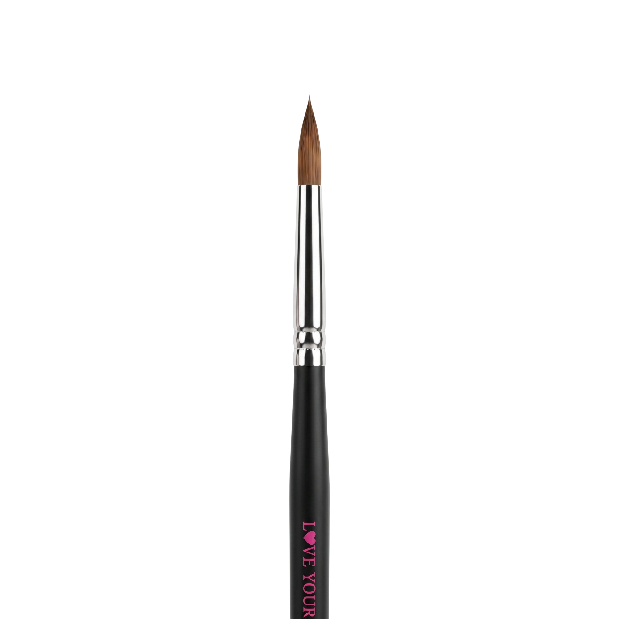 LYN Acrylic Brush 10 1 pc
