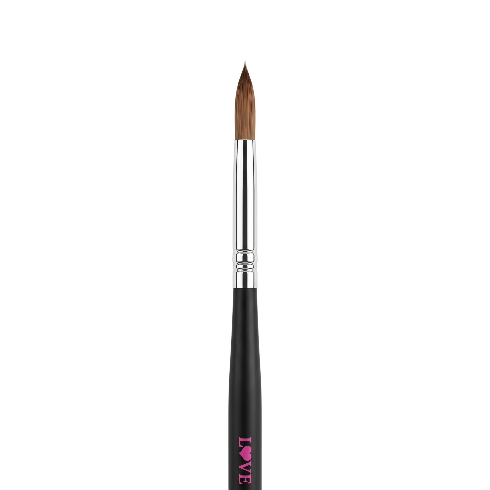 LYN Acrylic Brush 12 1 pc