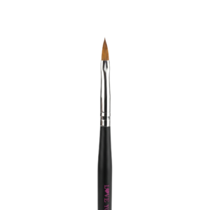LYN Acrylic Brush 4 1 pc