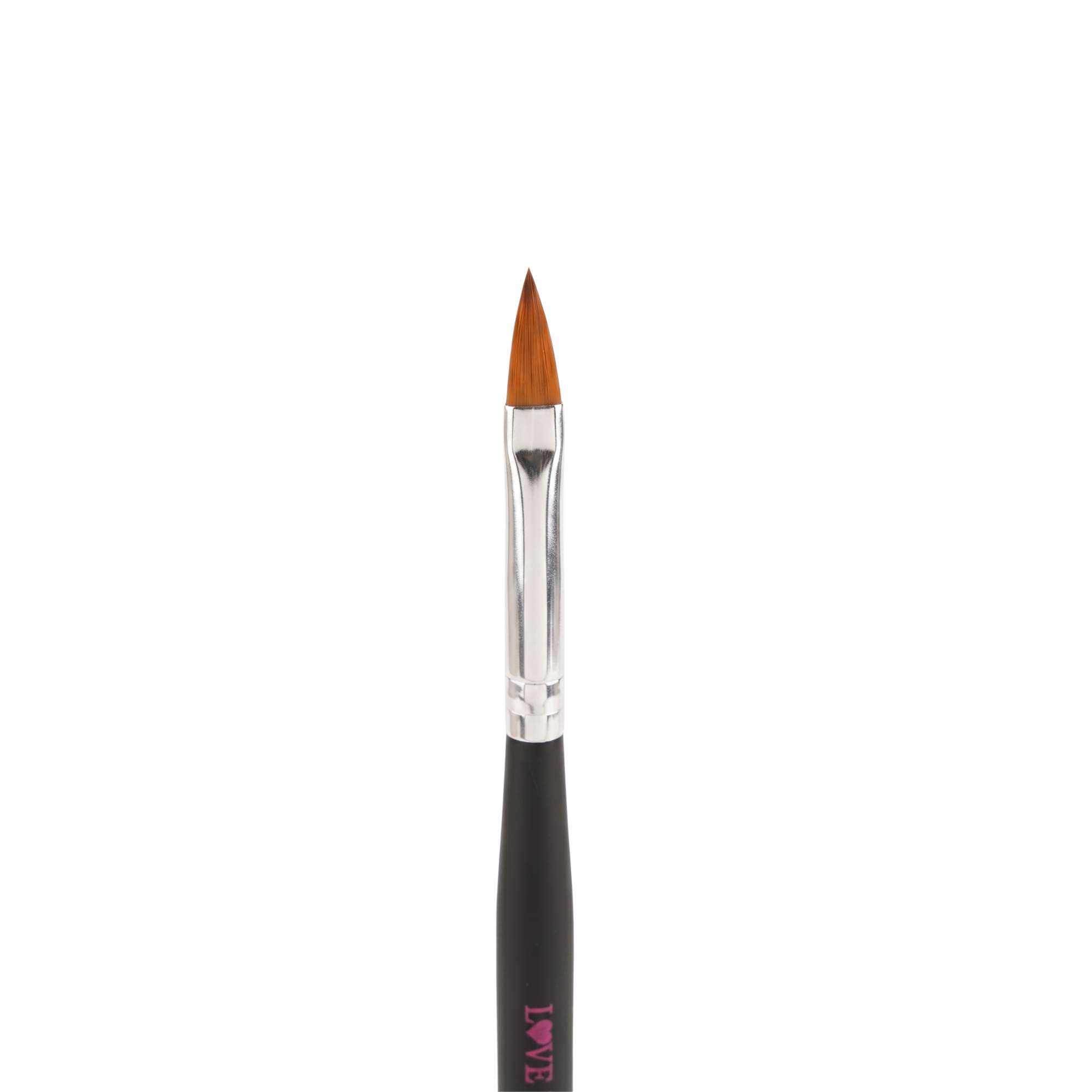 LYN Acrylic Brush 6 1 pc