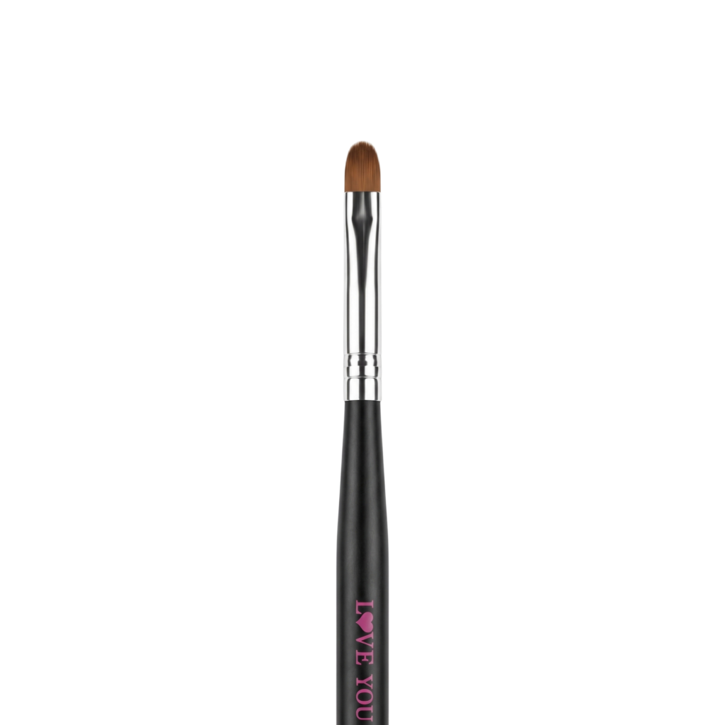 LYN Gel Brush 8 1 pc