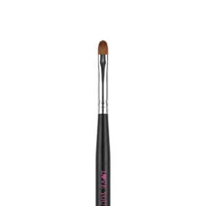 LYN Gel Brush 8 1 pc