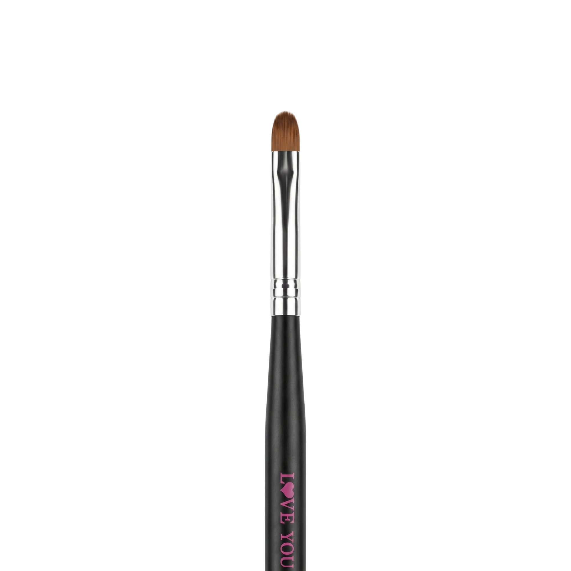 LYN Gel Brush 8 1 pc
