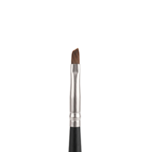 LYN One Stroke Brush 1 pc