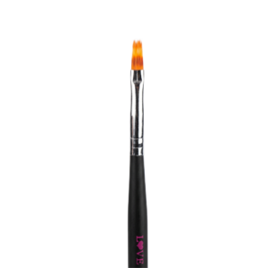 LYN Ombre Brush 1 pc