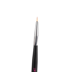 LYN Nail Art Brush No 0 1 pc