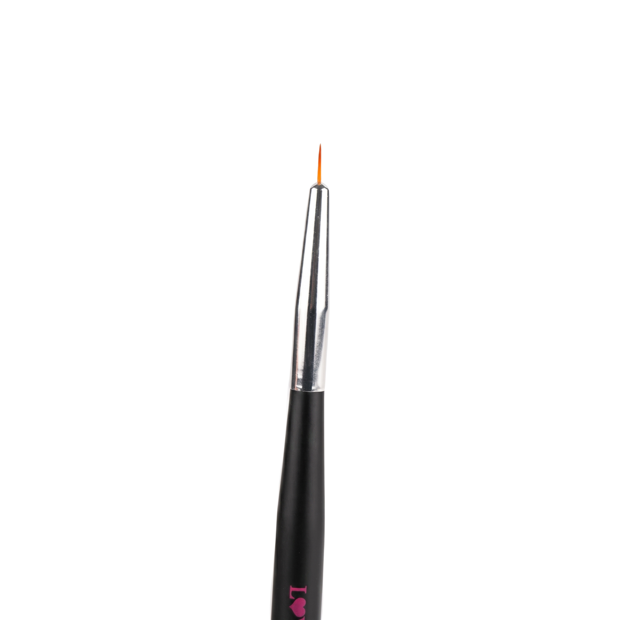 LYN Nail Art Brush No 0 1 pc