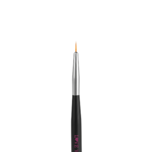 LYN Nail Art Brush No 1 1 pc