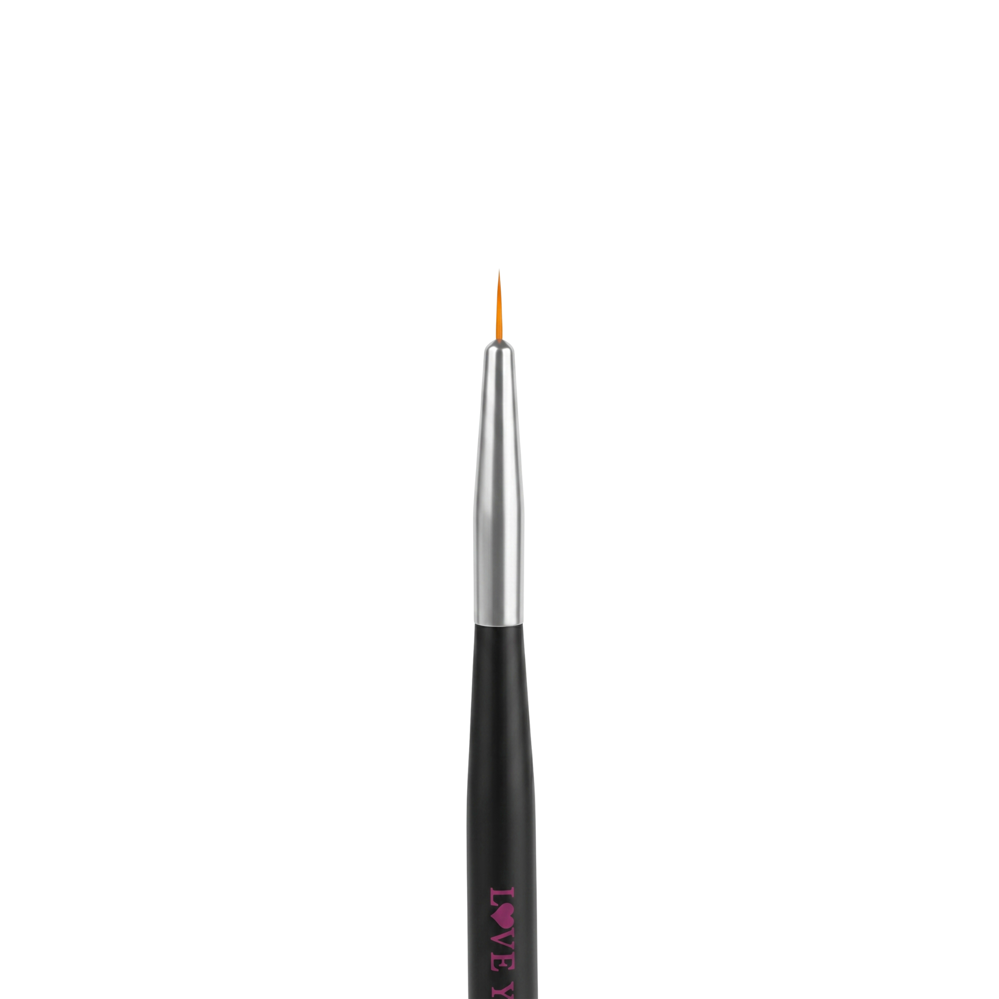 LYN Nail Art Brush No 1 1 pc