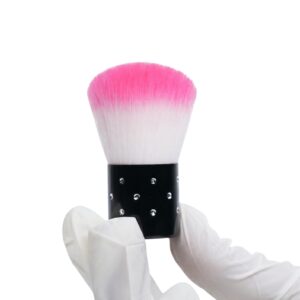 LYN Dusting Brush 1 pc