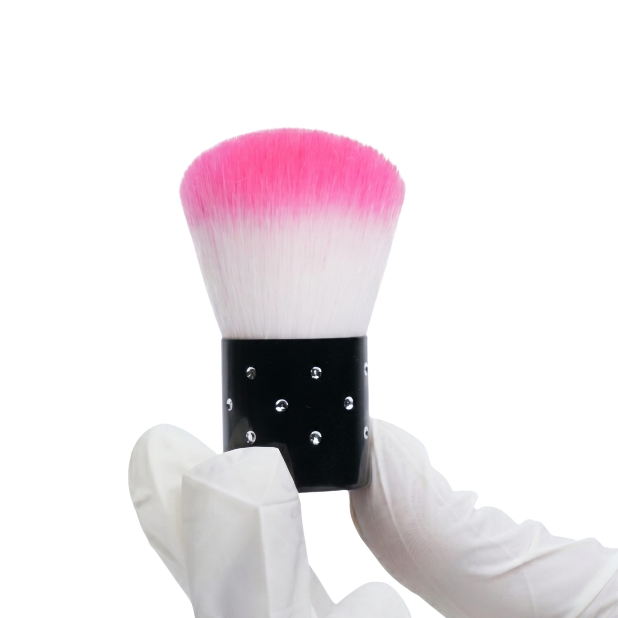 LYN Dusting Brush 1 pc