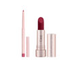 Kay Beauty Luxe Lip Combo beauty product image